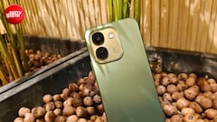 vivo S2 FE Review: 2 दिन तक नहीं मांगेगा चार्जर, 10,000mAh बैटरी का कमाल, खरीदने लायक है?