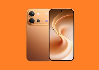 Vivo V80 की सेल शुरू, बड़ा डिस्काउंट, एक्सचेंज बोनस और कई तरह के फायदे