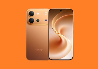 Vivo V80 की सेल शुरू, बड़ा डिस्काउंट, एक्सचेंज बोनस और कई तरह के फायदे