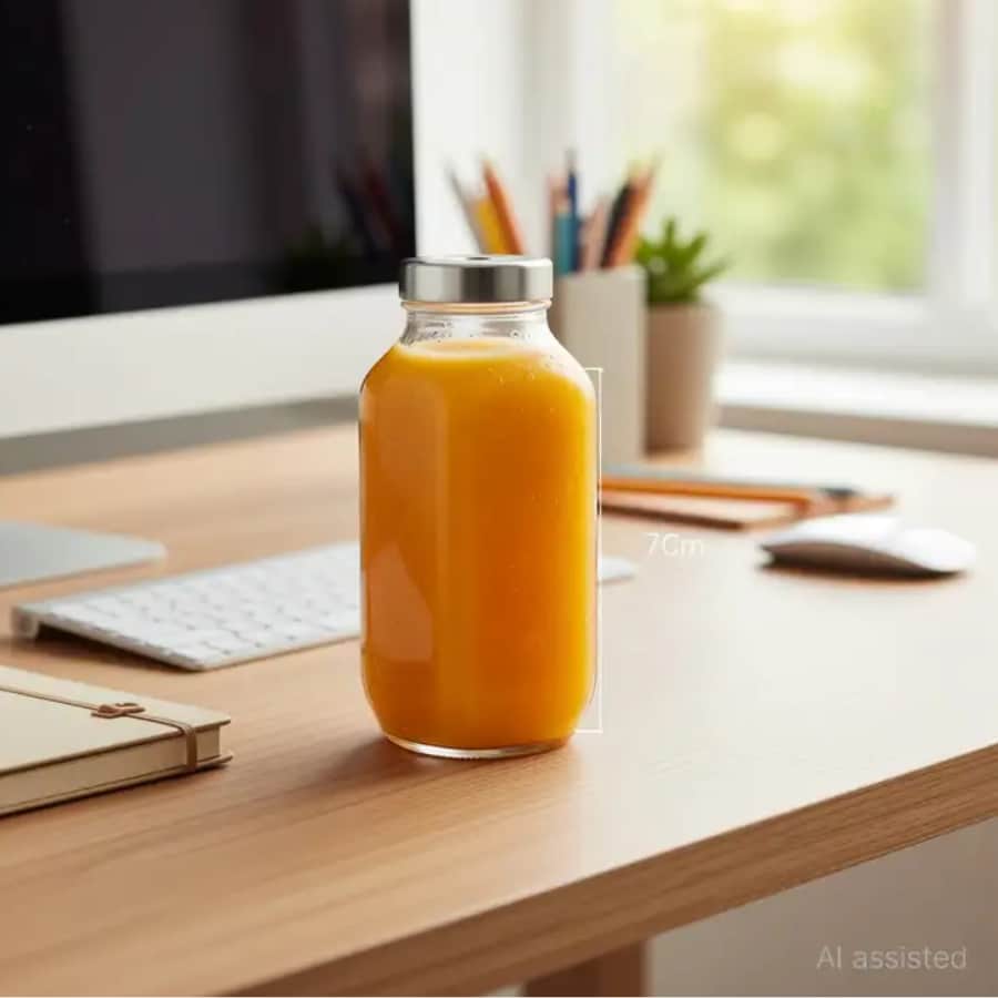Click here to buy: Brezzycloud Bottle for Office/School/College Use for adults Click here to buy: Brezzycloud Bottle for Office/School/College Use for adults