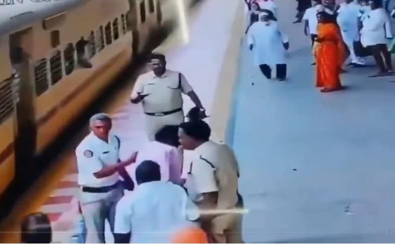 Latest and Breaking News on NDTV Latest and Breaking News on NDTV