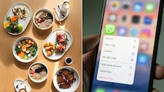 'Baddie Nivaas Cooking': Bengaluru Women's Detailed Meal Plan Goes Viral