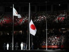 Asian Games 2026 Closing Ceremony Highlights: Closing Ceremony Concludes With Baton Handover To Doha 2030