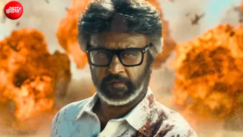 Jailer 2 Box Office Collection Day 12: 400 करोड़ क्लब में शामिल हुई रजनीकांत की फिल्म, Leo और 2.0 के रिकॉर्ड भी तोड़े