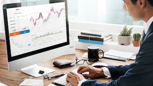 From Havells To Cyient Q2 Results Review: HDFC Securities Sees Up To 74% Upside; Check Target Prices