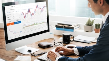 From Havells To Cyient Q2 Results Review: HDFC Securities Sees Up To 74% Upside; Check Target Prices