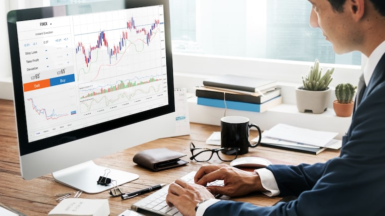 From Havells To Cyient Q2 Results Review: HDFC Securities Sees Up To 74% Upside; Check Target Prices