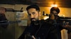 Box Office: Ayushmann Khurrana's Udta Teer  Crosses Rs 10 Crore Mark