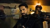 Review: In Dhurandhar