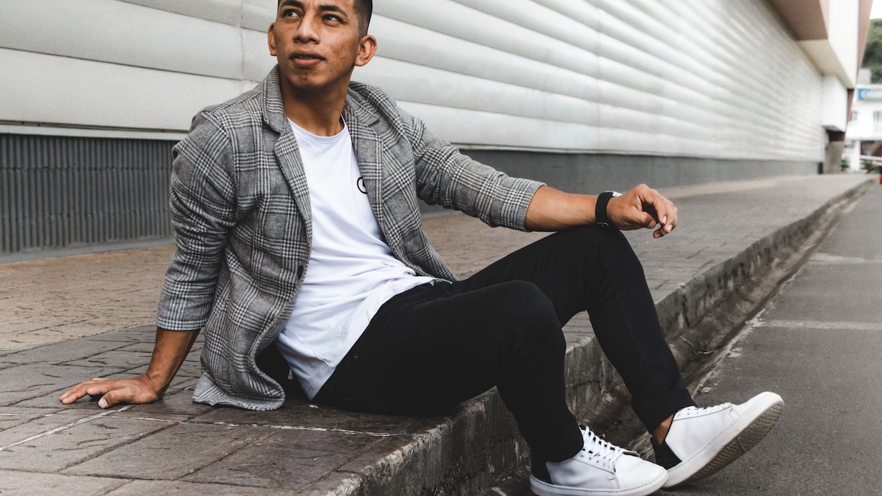 Myntra Big Fashion Festival: Roadster And M&H Styles At Minimum 70% Off