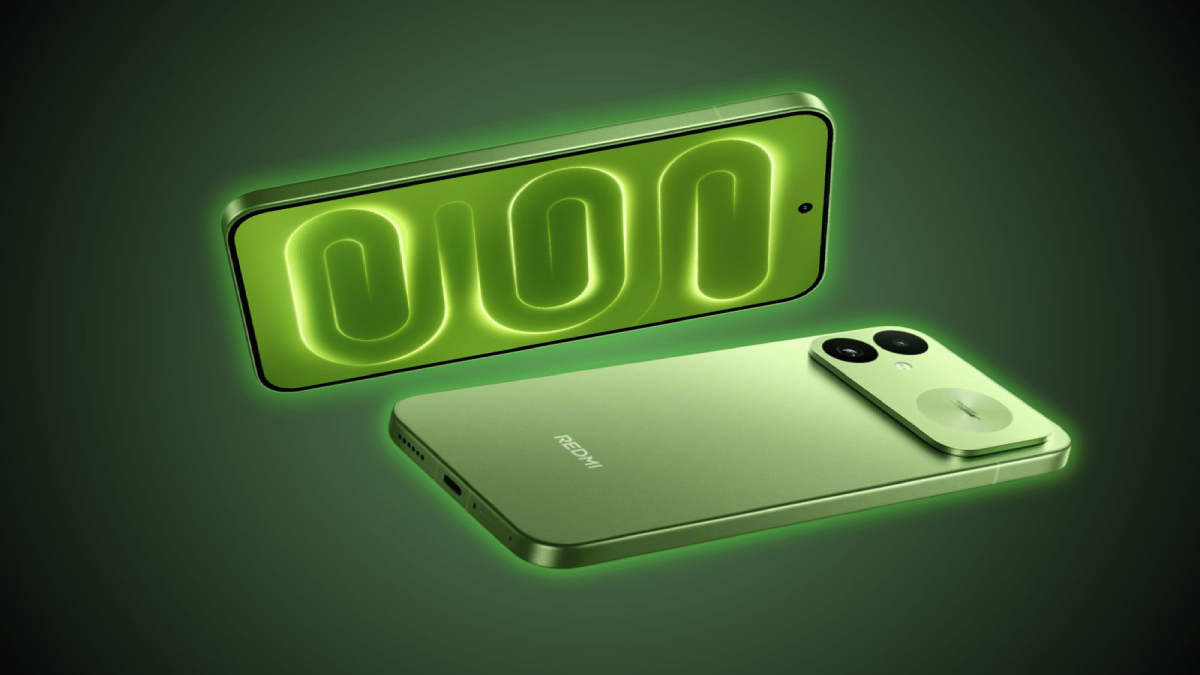 Redmi K100 में होगी 16GB रैम, Snapdragon 8 Elite चिप! 27 अक्टूबर को है लॉन्च