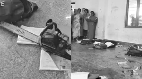 Story image
