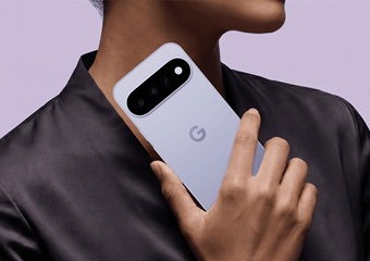 Flipkart Big Billion Days Sale: ₹90 हजार वाला Pixel फोन मिल रहा ₹21 हजार से ज्यादा सस्ता