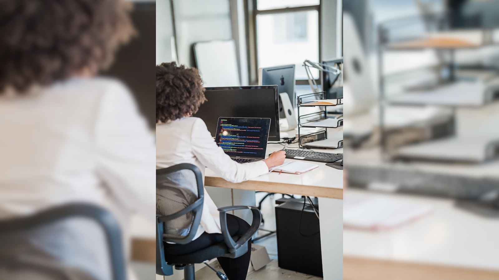 7 Career Options For Students Who Like Coding But Not Engineering