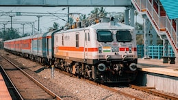 Boarding A Train This Month? A Missing ID Could Cost You Rs 500