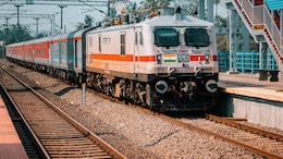 खड़की-दहर का बालाजी ट्रेन 11 अक्टूबर से नियमित चलेगी, जानें टाइमटेबल, रूट और स्टॉपेज