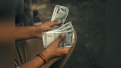As Parents Get Older, Here Are 5 Financial Things You Should Plan For