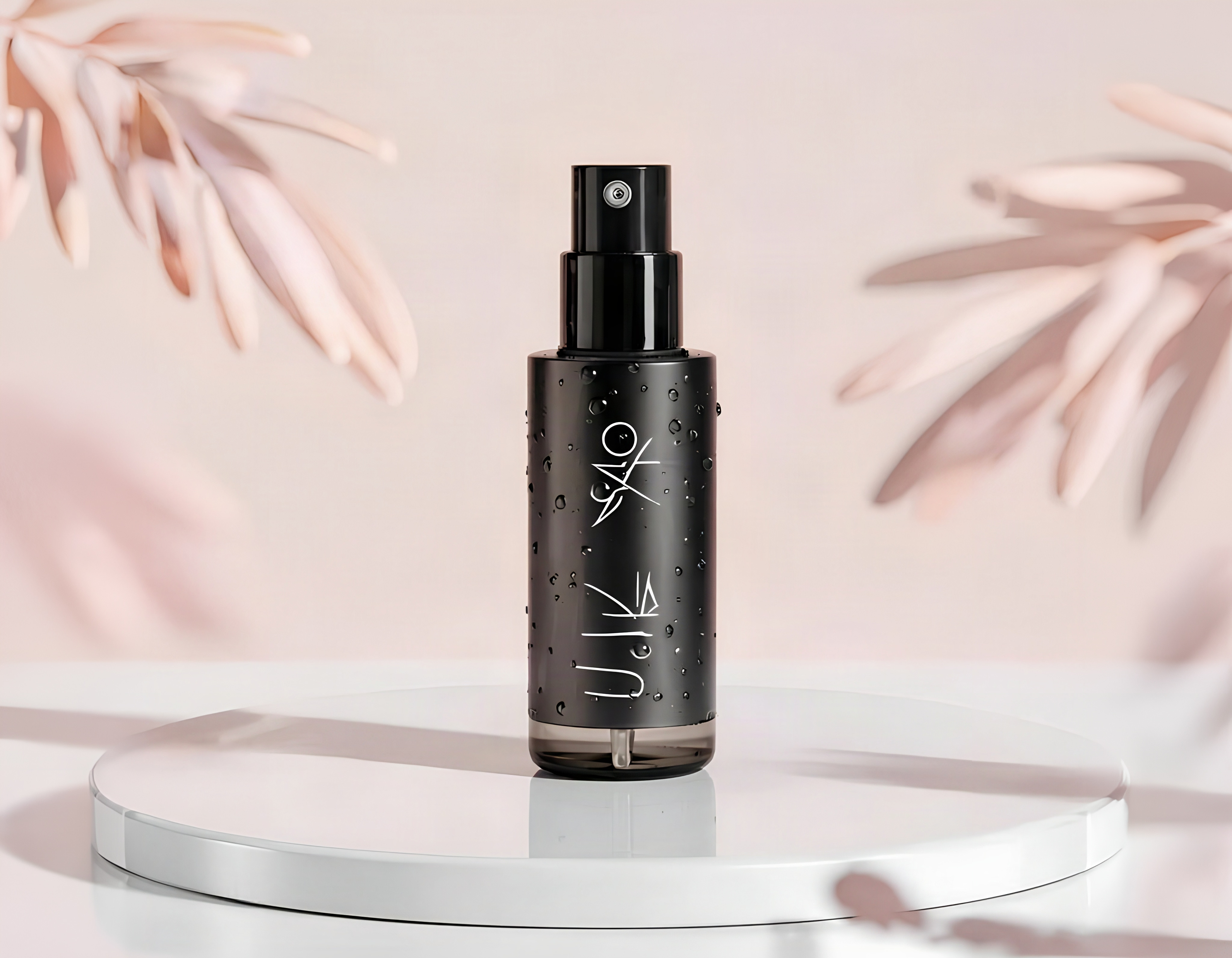 Makeup Products To Consider For A Day-Long Fast Makeup Products To Consider For A Day-Long Fast