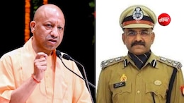 आतंकियों से बात करने के आरोप वाली कॉल से चर्चा में आए IPS राठौर, अब वाराणसी में बने अपर पुलिस आयुक्त&nbsp;