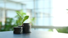 Rs 25 Lakh In Jewar Property Or An Equity Mutual Fund SIP: Which One Delivered Higher Returns Over Last 5 Years?