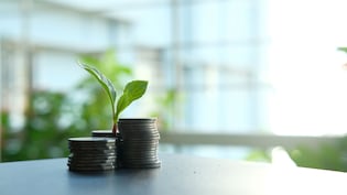 Rs 25 Lakh In Jewar Property Or An Equity Mutual Fund SIP: Which One Delivered Higher Returns Over Last 5 Years?