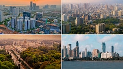 NRIs Buying Real Estate In India In Record Numbers. These Cities Top The List