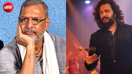 नाना पाटेकर का 75 वर्ष की उम्र में निधन, रितेश देशमुख की अधूरी रह गई ये इच्छा, बोले- मुझे जिंदगीभर सताती रहेगी