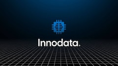 Innodata Layoffs: Nearly 550 Jobs Cut In India As Employees Lose Access To Laptops, IDs