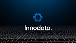 Innodata Layoffs: Nearly 550 Jobs Cut In India As Employees Lose Access To Laptops, IDs