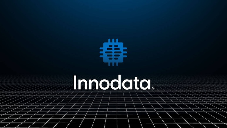 Innodata Layoffs: Nearly 550 Jobs Cut In India As Employees Lose Access To Laptops, IDs