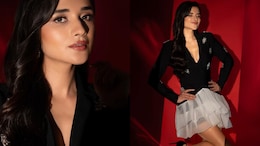 'Zero Without Kids': <i>Bigg Boss</i>'s Kanika Mann On Facing Family Pressure