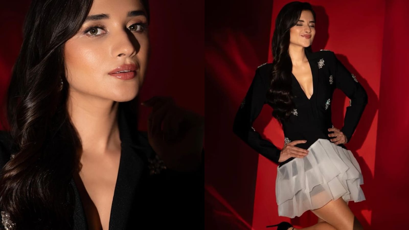 'Zero Without Kids': Bigg Boss's Kanika Mann On Facing ...