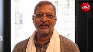इस नेता को प्रधानमंत्री देखना चाहते थे नाना पाटेकर, कांग्रेस को लेकर कही थी बड़ी बात