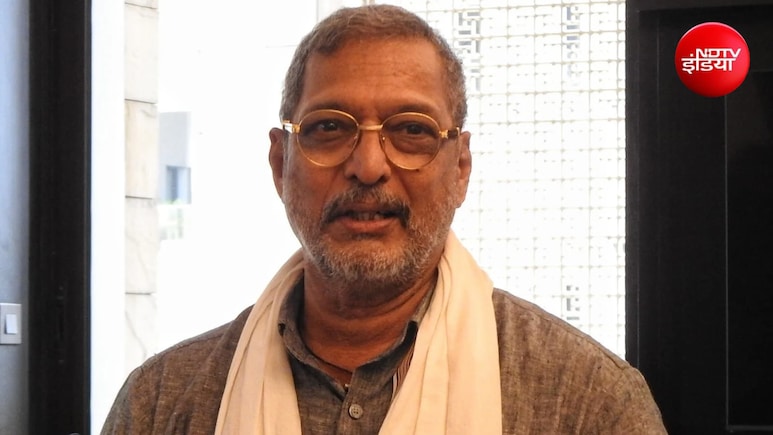इस नेता को प्रधानमंत्री देखना चाहते थे नाना पाटेकर, कांग्रेस को लेकर कही थी बड़ी बात