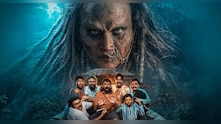 लापता लेडीज की माई से लेकर, अंधाधुन की सखू तक,  छाया कदम के 5 दमदार किरदार जो दिखात हैं उनका दमदार अभिनय