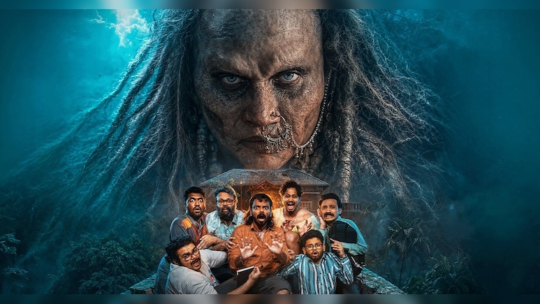 लापता लेडीज की माई से लेकर, अंधाधुन की सखू तक,  छाया कदम के 5 दमदार किरदार जो दिखात हैं उनका दमदार अभिनय