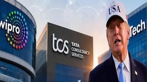 US PERM Suspension: Indian IT Firms Brace For Impact As Green Card Uncertainty Grows