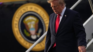 Operation Sindoor Enters US Midterms As Trump boasts Mediation