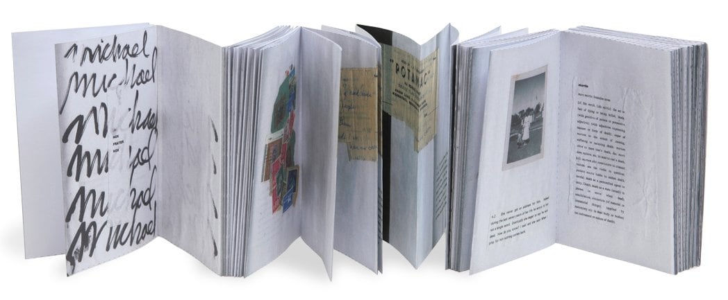 anne carson book nox amazon anne carson book nox amazon