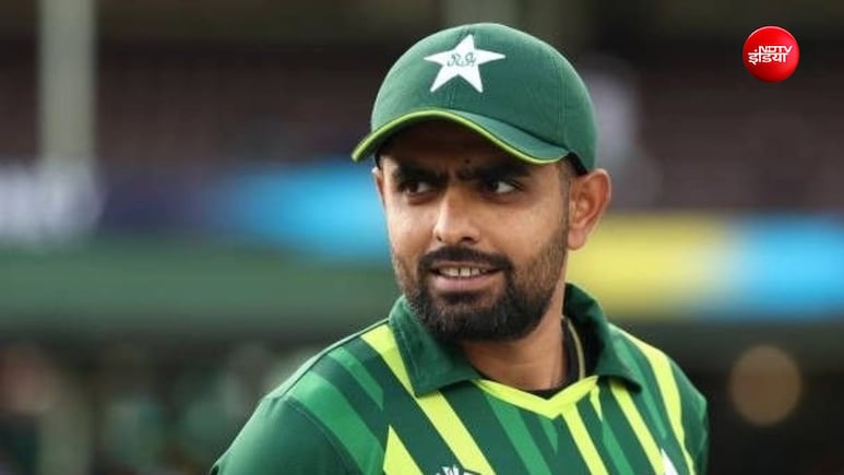 कौन हैं पाकिस्तान के करण-अर्जुन? T-20 और ODI स्क्वाड के ऐलान के बाद पूर्व दिग्गज ने खोली PCB की पोली