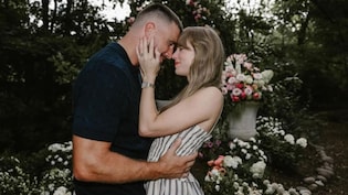 "I Couldn&rsquo;t Work Out Why He Kept Coming Back" : Prince William Admits That He Tried To Move Travis Kelce Out Of Taylor Swift Photo