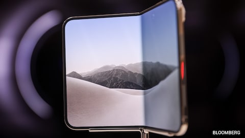 Story image