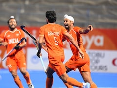 India vs Malaysia Hockey Final Live Updates, Asian Games 2026: History On The Line As India Aim To Defend Gold Medal