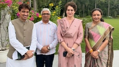 125 सीटें, रायबरेली-सहारनपुर पर भी दावा, एसपी के साथ गठबंधन के लिए कांग्रेस का प्लान जानिए
