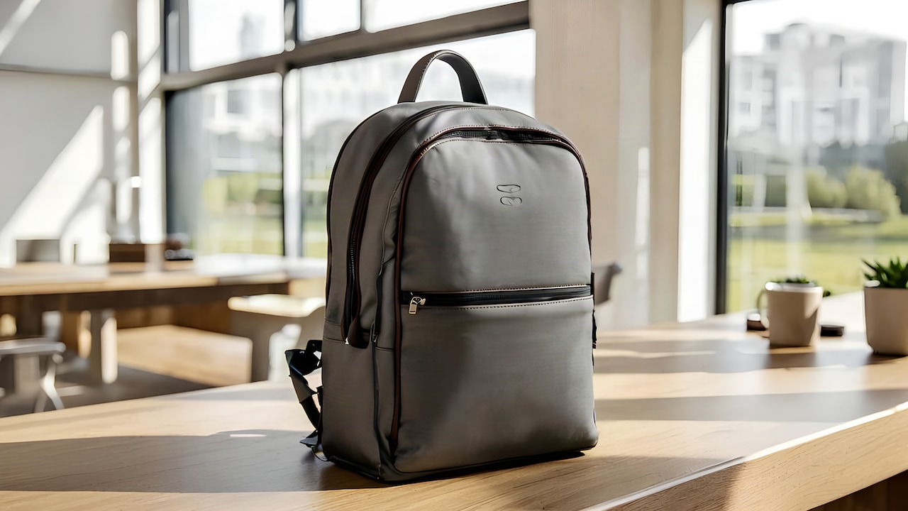 Great Indian Festival 2026: 5 Best Backpacks For Men To Shop During Sale