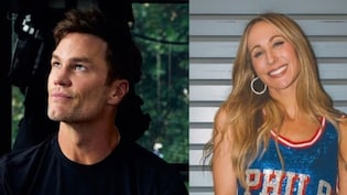 Tom Brady&rsquo;s $30 Million Crypto Loss Becomes Target Of Nikki Glaser&rsquo;s Savage Roast