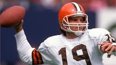 From $27 Million Contract To Bankruptcy: Bernie Kosar’s Stunning Financial Story