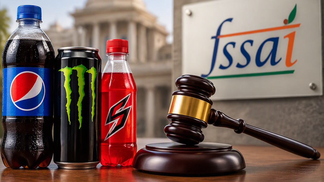 FSSAI के एक फैसले से मचा बवाल, PepsiCo और Monster ने खटखटाया कोर्ट का दरवाजा, जानिए क्या है पूरा मामला