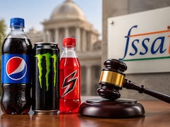 FSSAI के एक फैसले से मचा बवाल, PepsiCo और Monster ने खटखटाया कोर्ट का दरवाजा, जानिए क्या है पूरा मामला