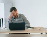 October Tech Layoffs: Over 5,000 Jobs Gone As Amazon, Netflix, eBay Cut Staff
